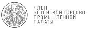 Kaubanduskoda-liikmelogo_RUS-300x100
