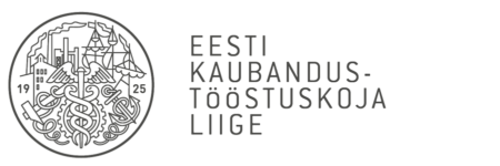 Kaubanduskoda-liikmelogo_EST-450x150