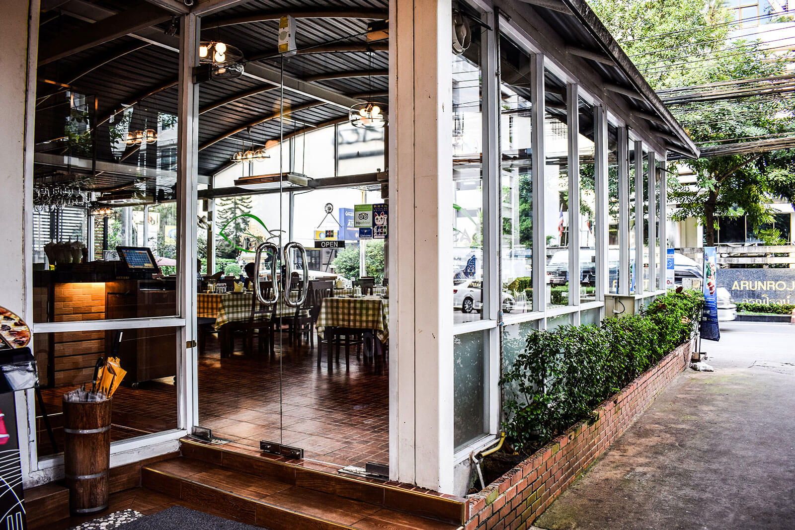 наследство недвижимости