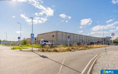 Võidujooksu tn 7e, Tallinn