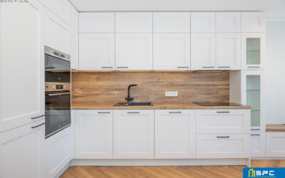 Sõpruse pst 202, Tallinn