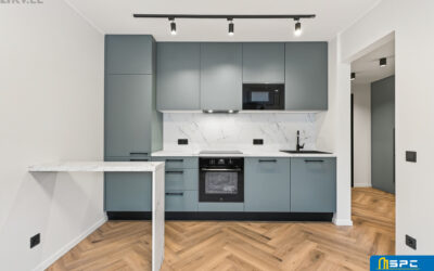 Õismäe tee 43, Tallinn