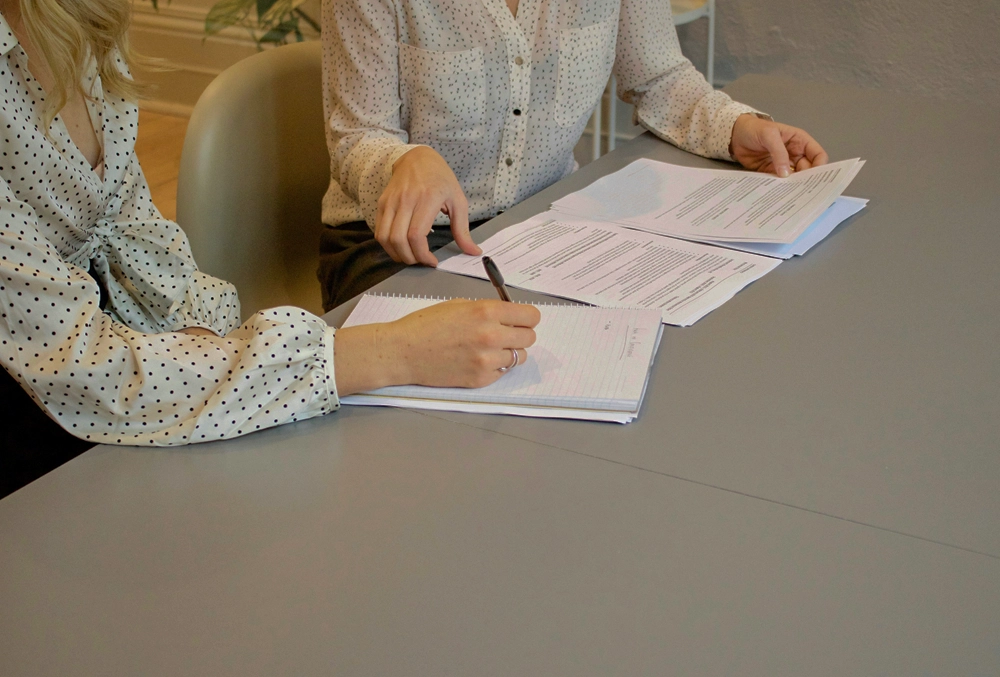 наследование