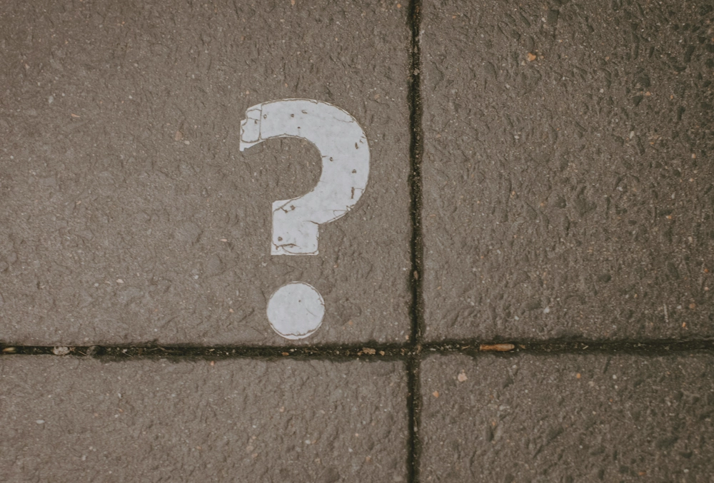 продать квартиру