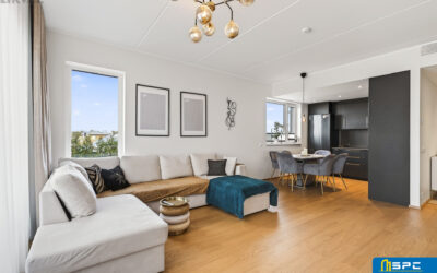 Karikakra tee 43, Tiskre