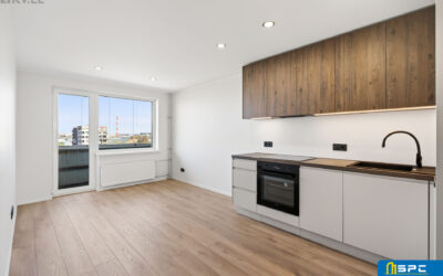 Mustamäe tee 82, Mustamäe, Tallinn, Harjumaa