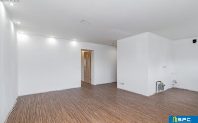 Vasara tn 22a, Tallinn