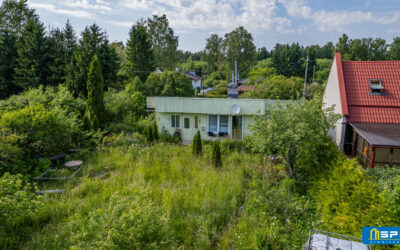 Koidu 43, Laitse, Saue vald