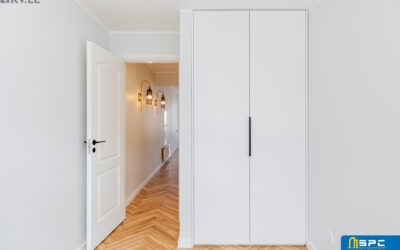 Luha tn 35a, Tallinn